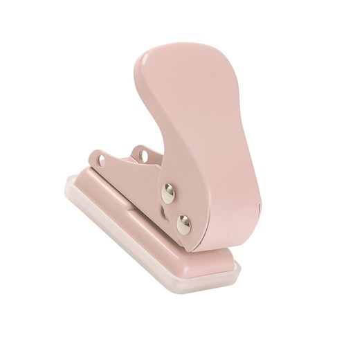 Mini perforatrice métal - mini, en
