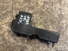 Audi A4 S4 B7 Front Right Bumper Bracket 8E0807284E