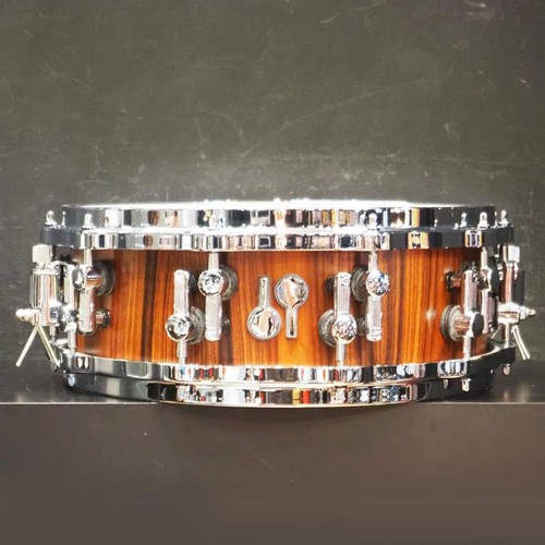 Used sq1405sd sq2 - sq1405sd, 14x5