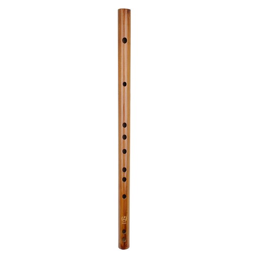 Instrument musique - instrument, de