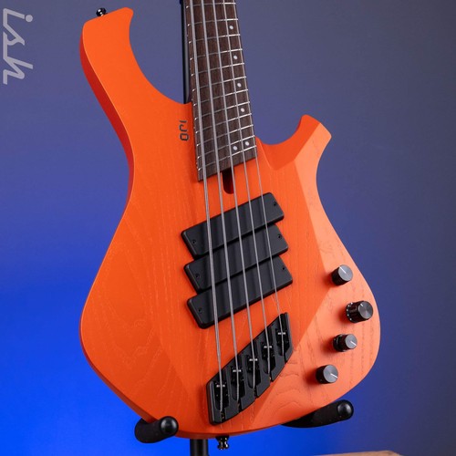Mayones ori enji - mayones, kitsune