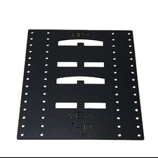 Beovision 7.40 stand - VESA