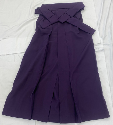 Kimono japonais vintage femme