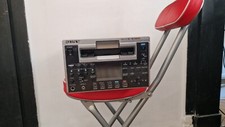 Magnetoscope Sony HVR 1500A