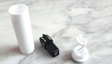 Cellule MECTRON 3002280/RI à