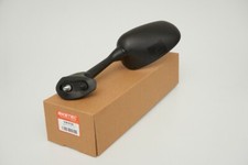 Rétroviseur moto pour PARTIES YAMAHA R6 (00-02) R1 (00-01) GAUCHE