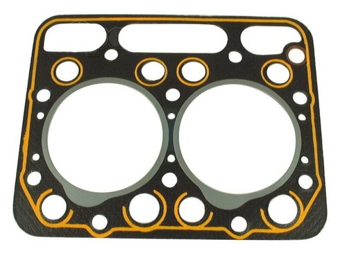 Joint culasse 2 cyl - -,
