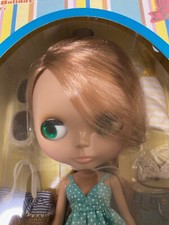 Figurine Takara Tomy Neo