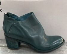 Officine Creative Botte Femme