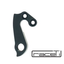 Cervelo Mech Derailleur Gear