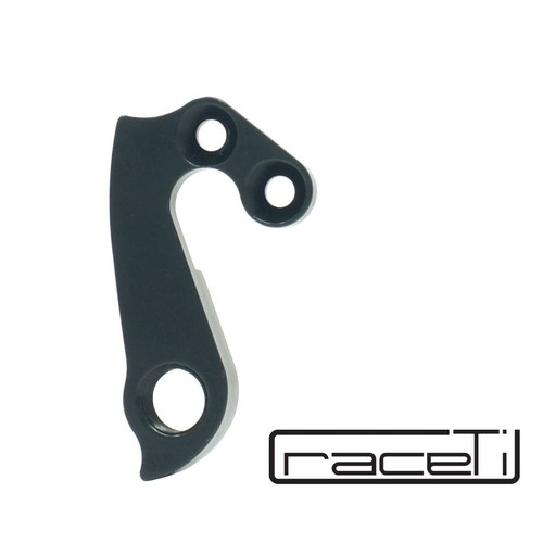 Cervelo mech derailleur gear - derailleur,