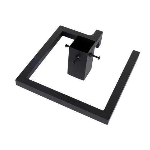 Pied pour sapin - , de