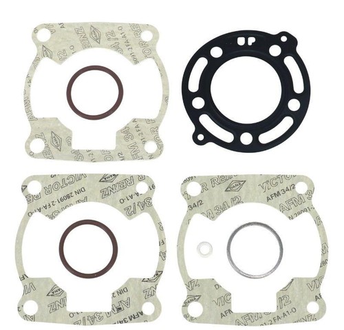 Joint haut moteur moto cross
