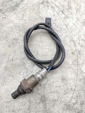 Lambda probe for Yamaha FZ1 2007 (e52989)