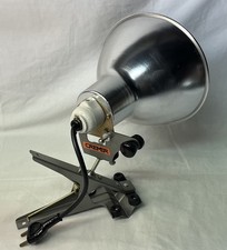 Lampe Industrielle CREMER