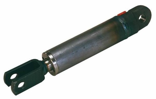 Martinet hydraulique 8 - martinet, 3/8