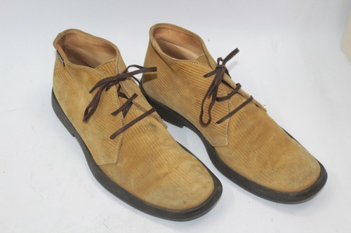 Chaussures pour hommes camper - pour,