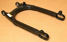 Harley original swingarm swing arm rear fork Sportster from 2004