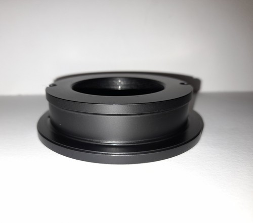 Leica wild heerbrugg 76mm - 76mm, m