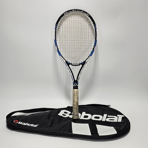 Babolat 2015 pure drive - pure,