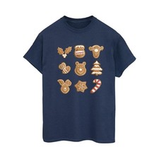 Winnie the Pooh - T-shirt -