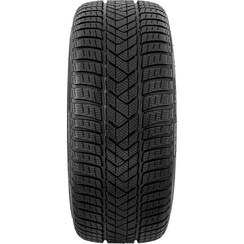 Pirelli winter sottozero - sottozero, (*)