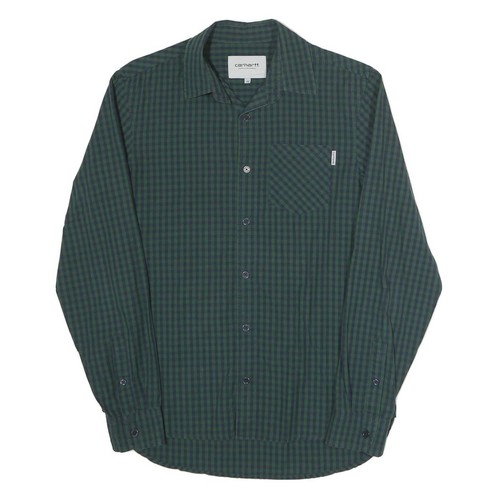 Carhartt wip chemise - carhartt,