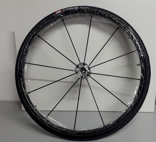 Spinergy roue fauteuil - spinergy,