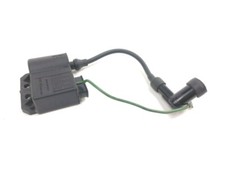 BOBINE ALLUMAGE MBK X POWER 50