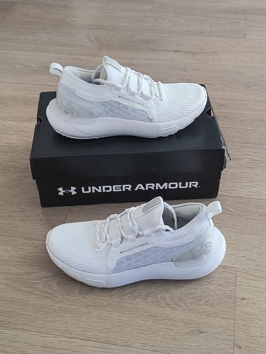 Chaussures running under - chaussures, de