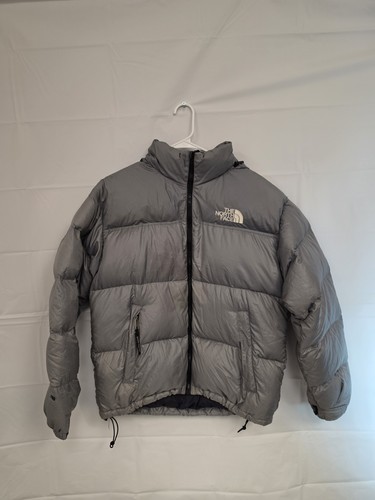The north face vintage men - the,