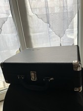 Platine Tourne Disque