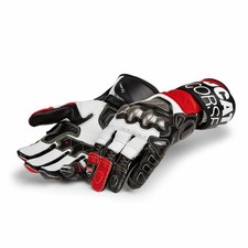 Gants De Moto Pour Homme