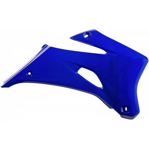 Convoyeurs radiateur rtech - convoyeurs,