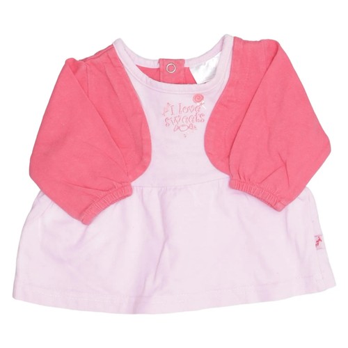 Robe taille 56 - :,
