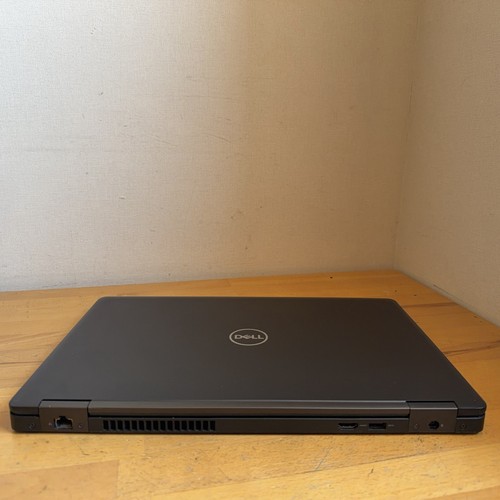 Portable dell latitude - dell,