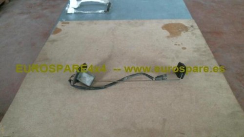 320g y9e10 jauge carburant - 320g,