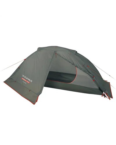 Camp minima evo tente un - minima,