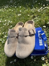 birkenstock
