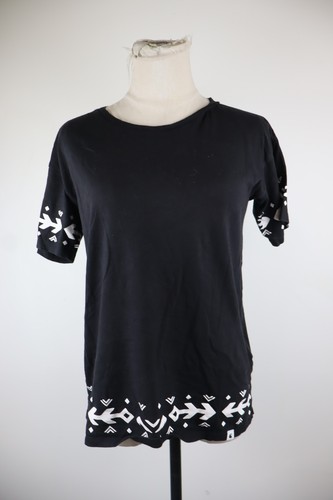 Carhartt shirt femme xs - carhartt,
