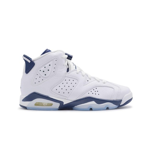 Chaussures nike air - chaussures, 6