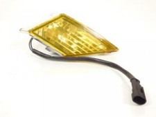 Clignotant origine pour