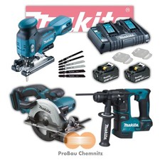 Marteau perforateur sans fil