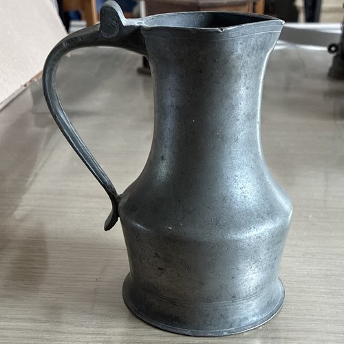 Pichet carafe table en - carafe,