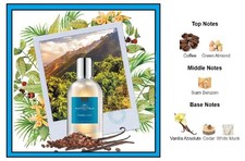 Comptoir Sud Pacifique VANILLE
