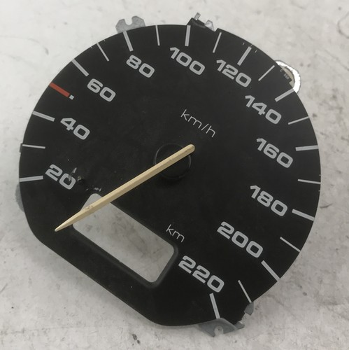 9600000400 cadre compteur - compteur, de