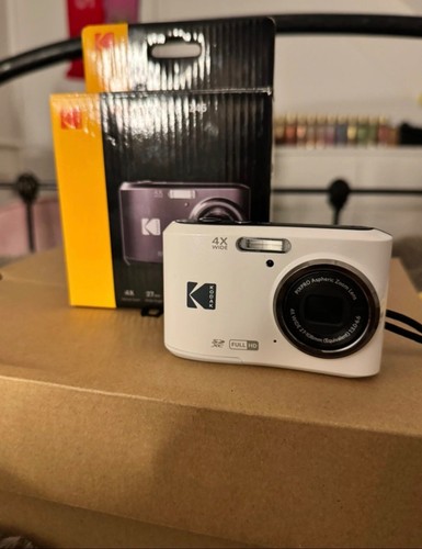 Kodak fz45 - kodak,
