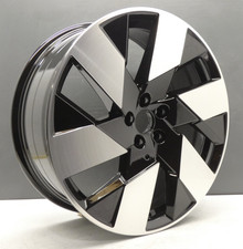 Volvo XC60 20 " Alliage Roue