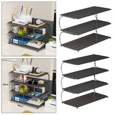 Organisateur de Bureau