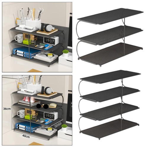 Organisateur bureau - organisateur, de